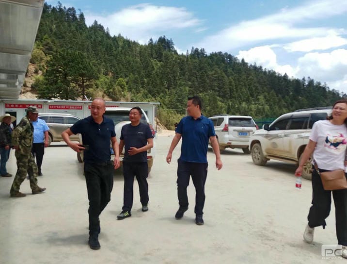 尊时凯龙·Z6(中国区)人生就是拼搏!