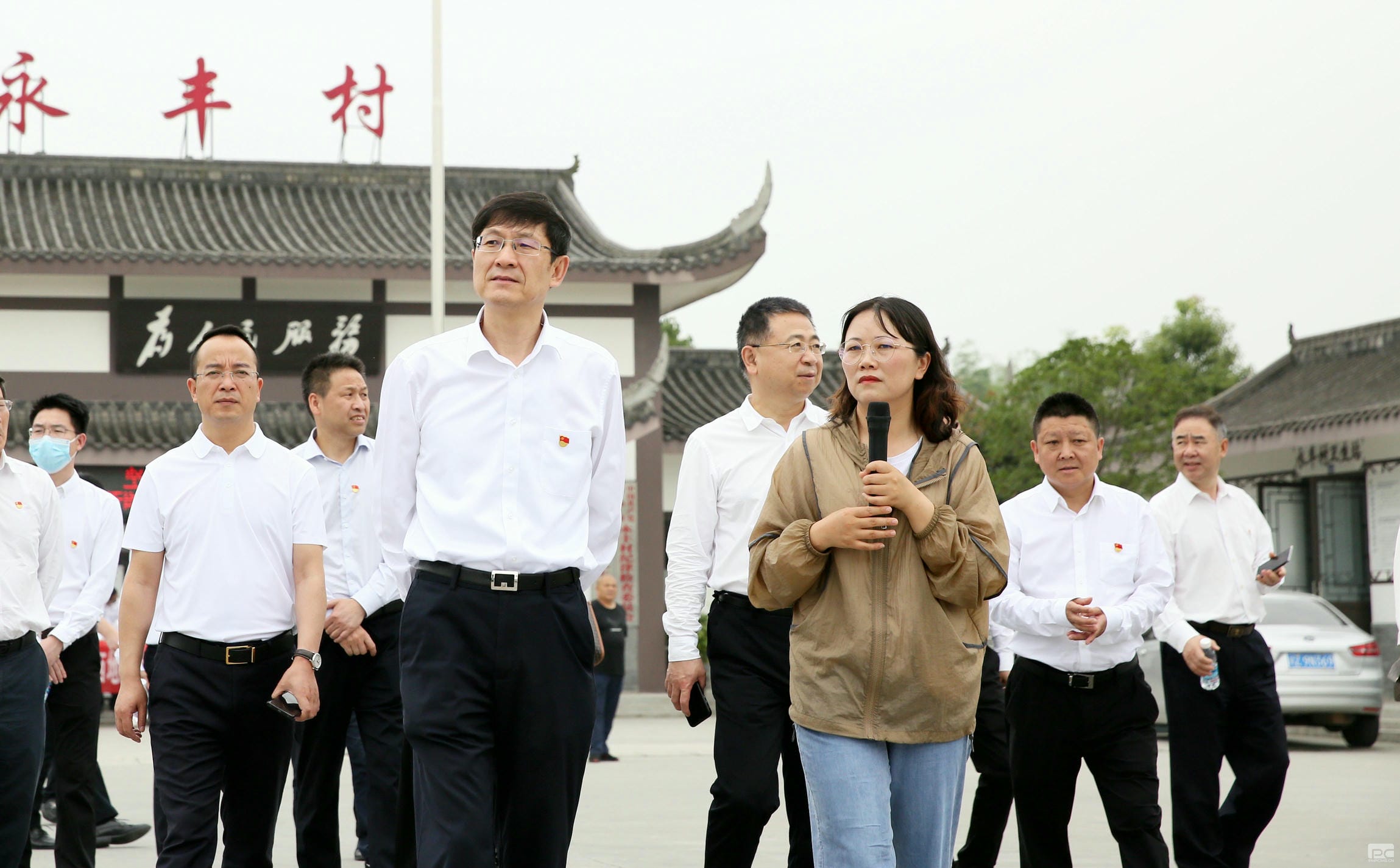 尊时凯龙·Z6(中国区)人生就是拼搏!