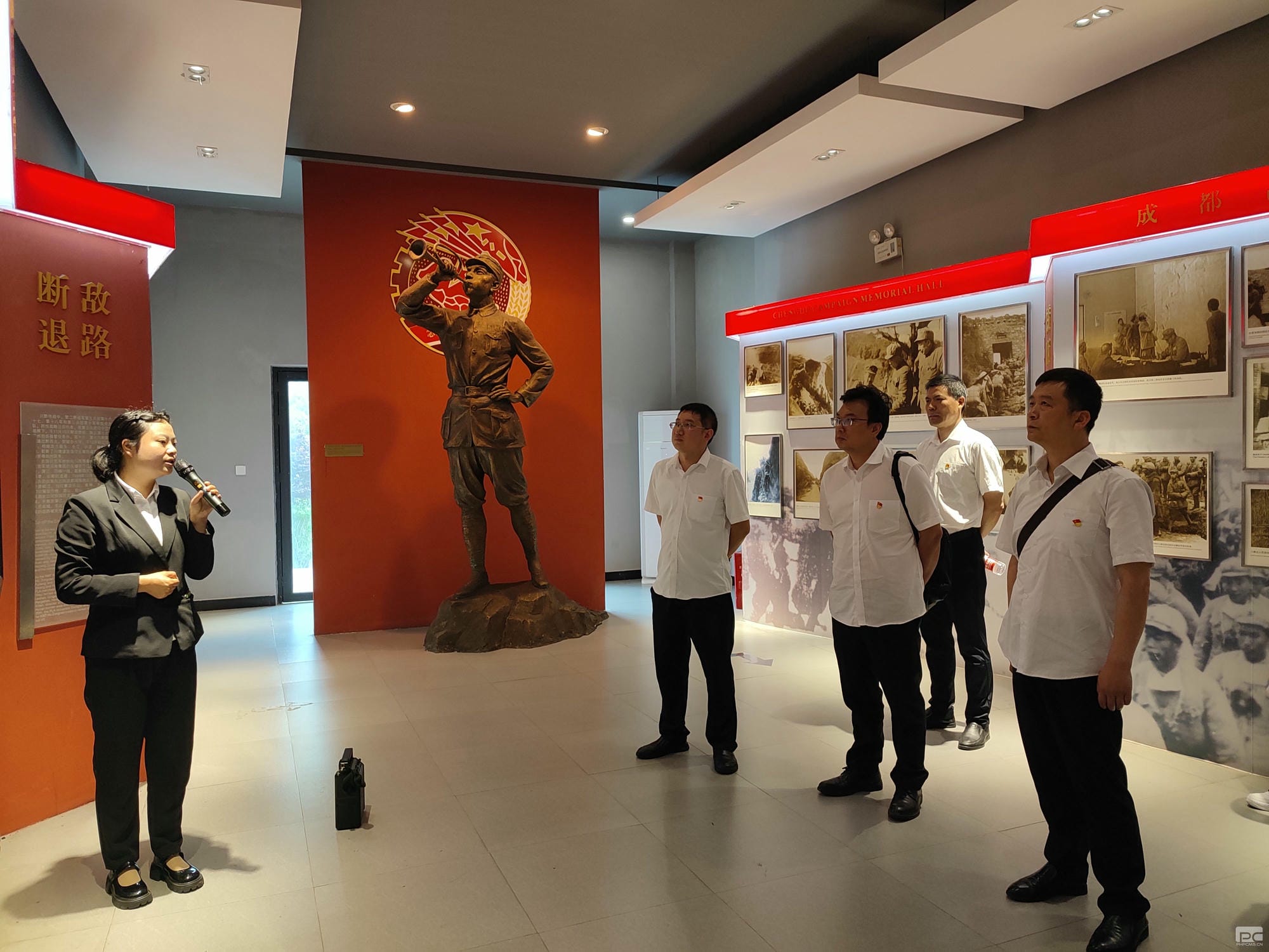 尊时凯龙·Z6(中国区)人生就是拼搏!