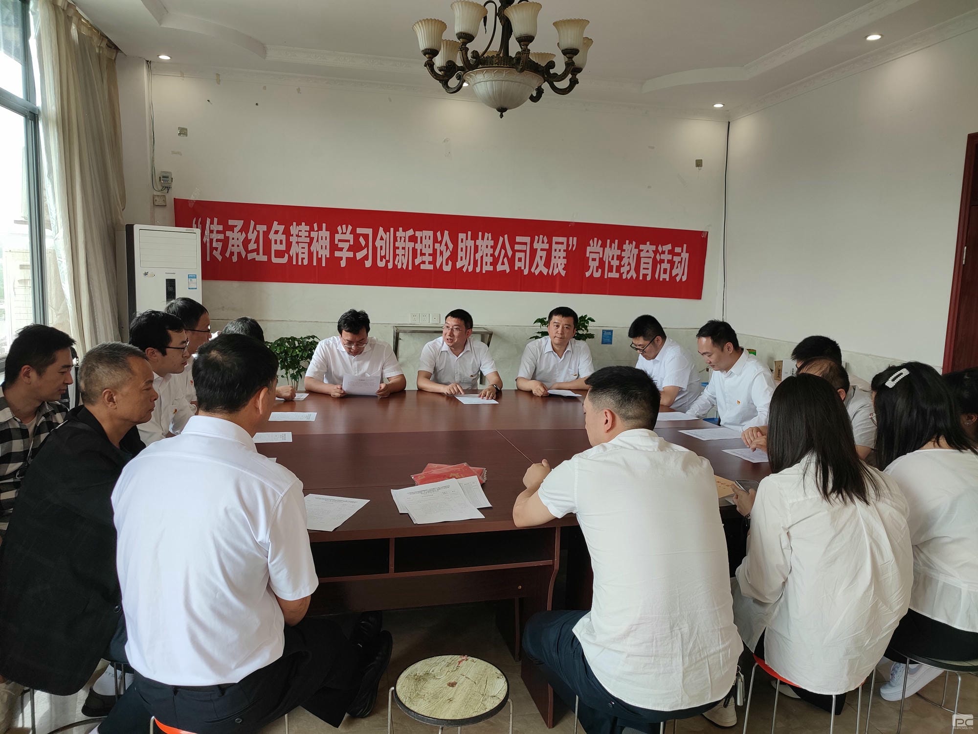 尊时凯龙·Z6(中国区)人生就是拼搏!