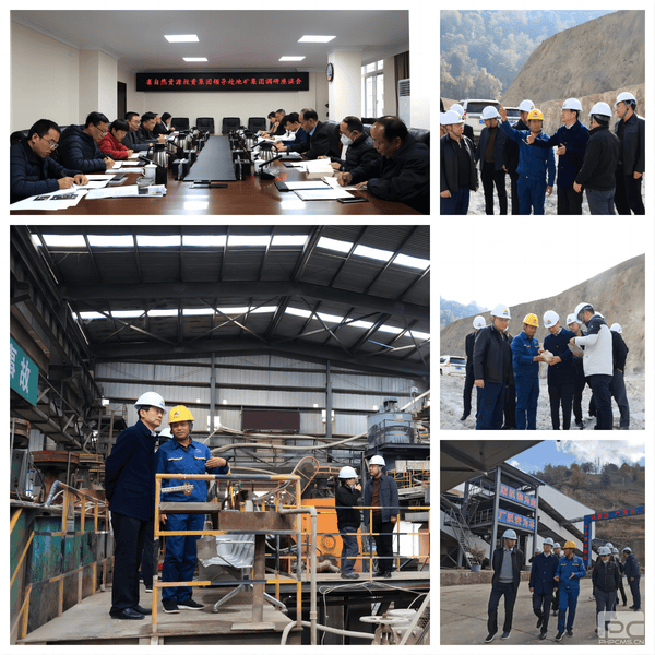 尊时凯龙·Z6(中国区)人生就是拼搏!