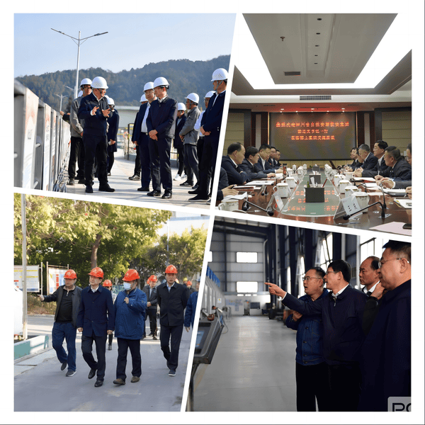 尊时凯龙·Z6(中国区)人生就是拼搏!