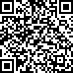 尊时凯龙·Z6(中国区)人生就是拼搏!