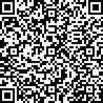 尊时凯龙·Z6(中国区)人生就是拼搏!