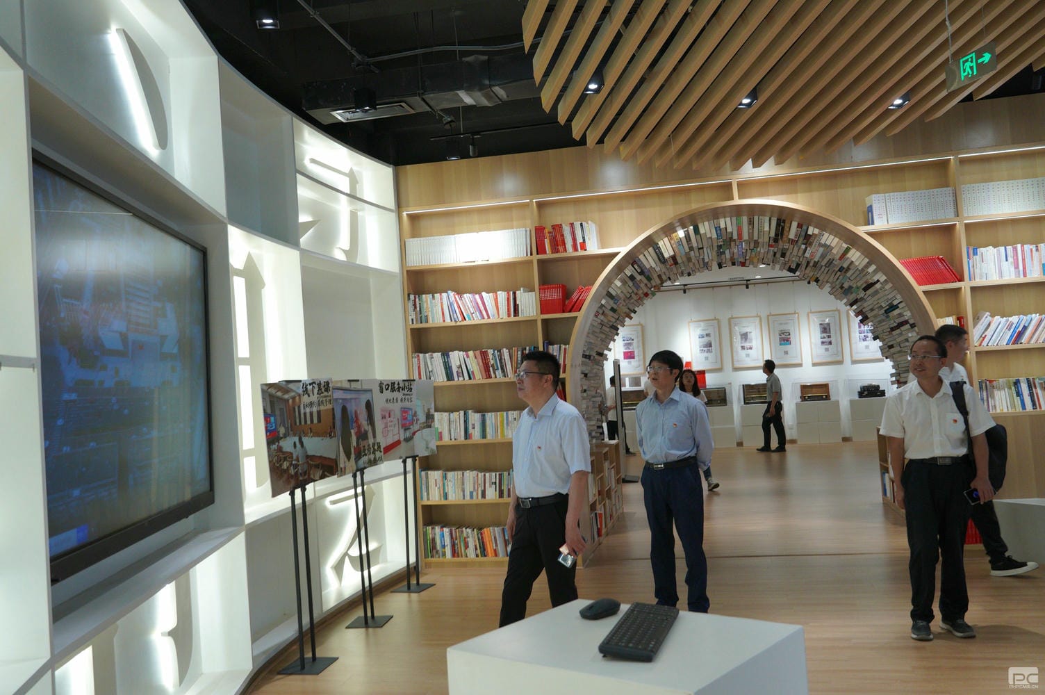 尊时凯龙·Z6(中国区)人生就是拼搏!