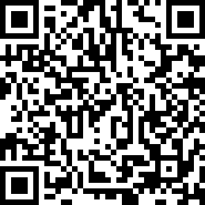 尊时凯龙·Z6(中国区)人生就是拼搏!