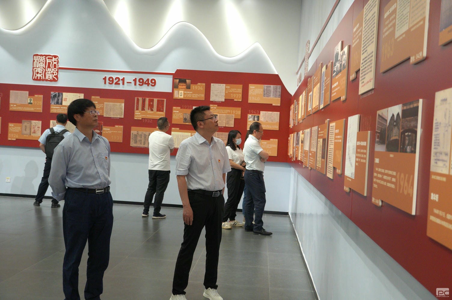 尊时凯龙·Z6(中国区)人生就是拼搏!