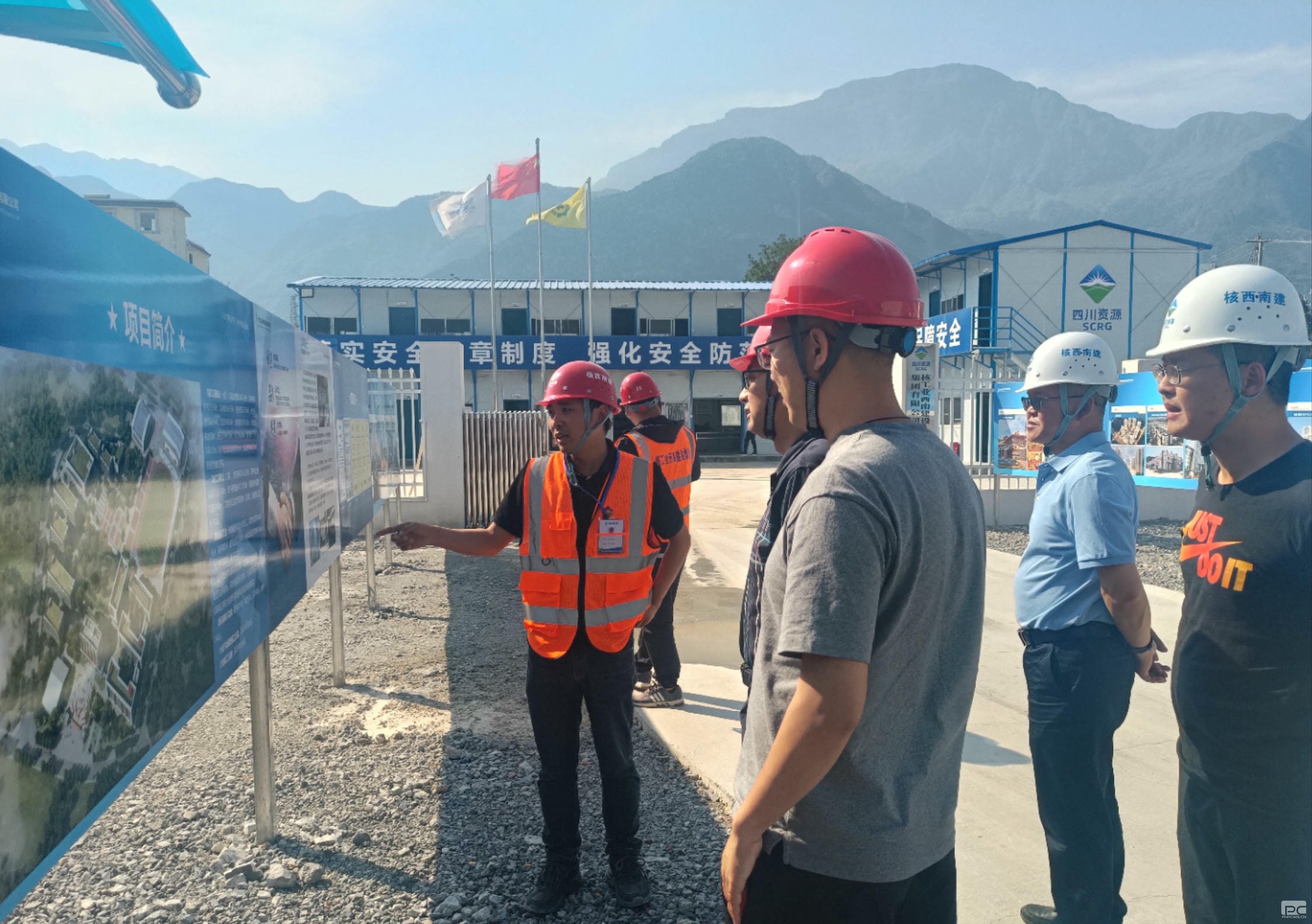 尊时凯龙·Z6(中国区)人生就是拼搏!