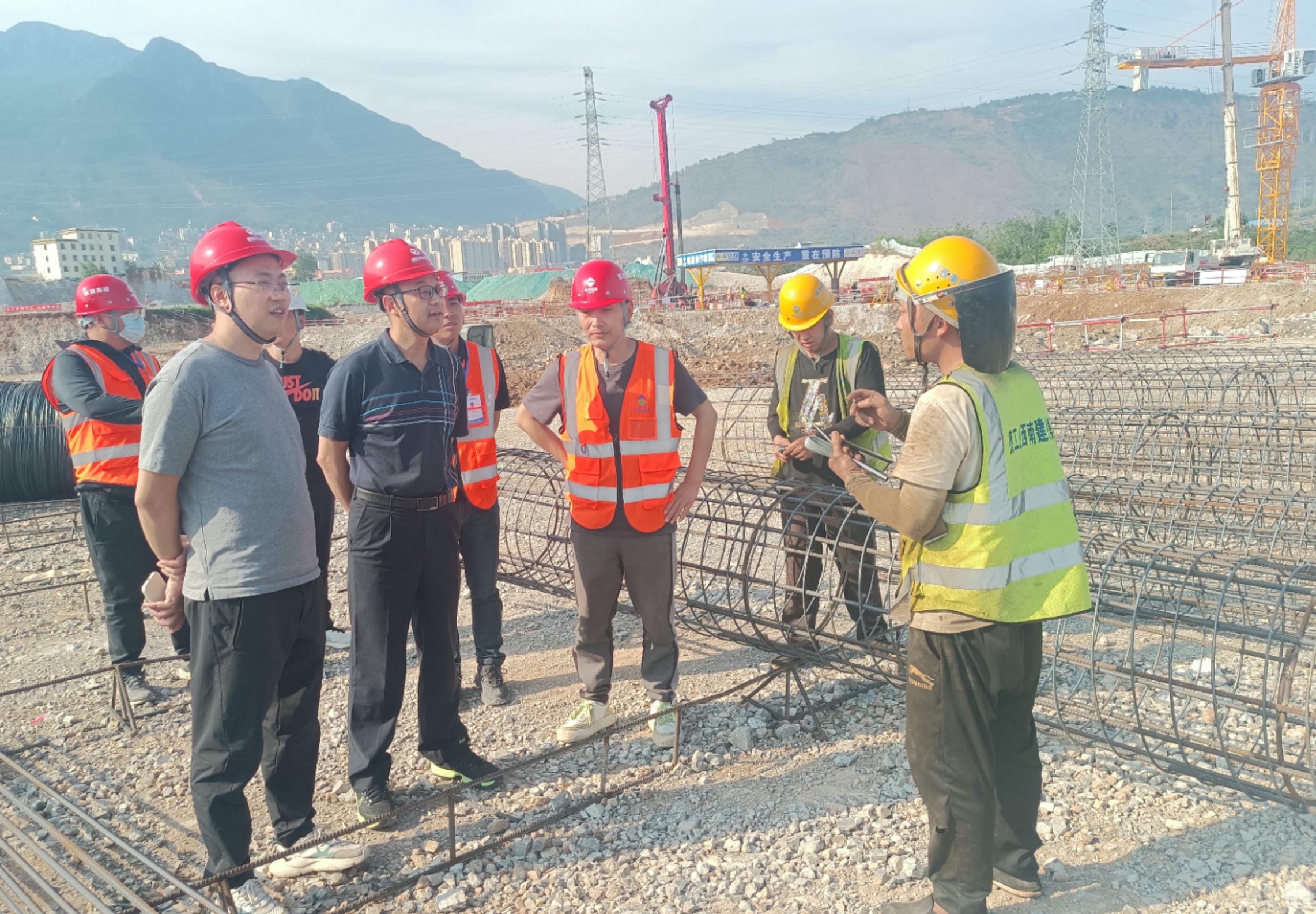 尊时凯龙·Z6(中国区)人生就是拼搏!