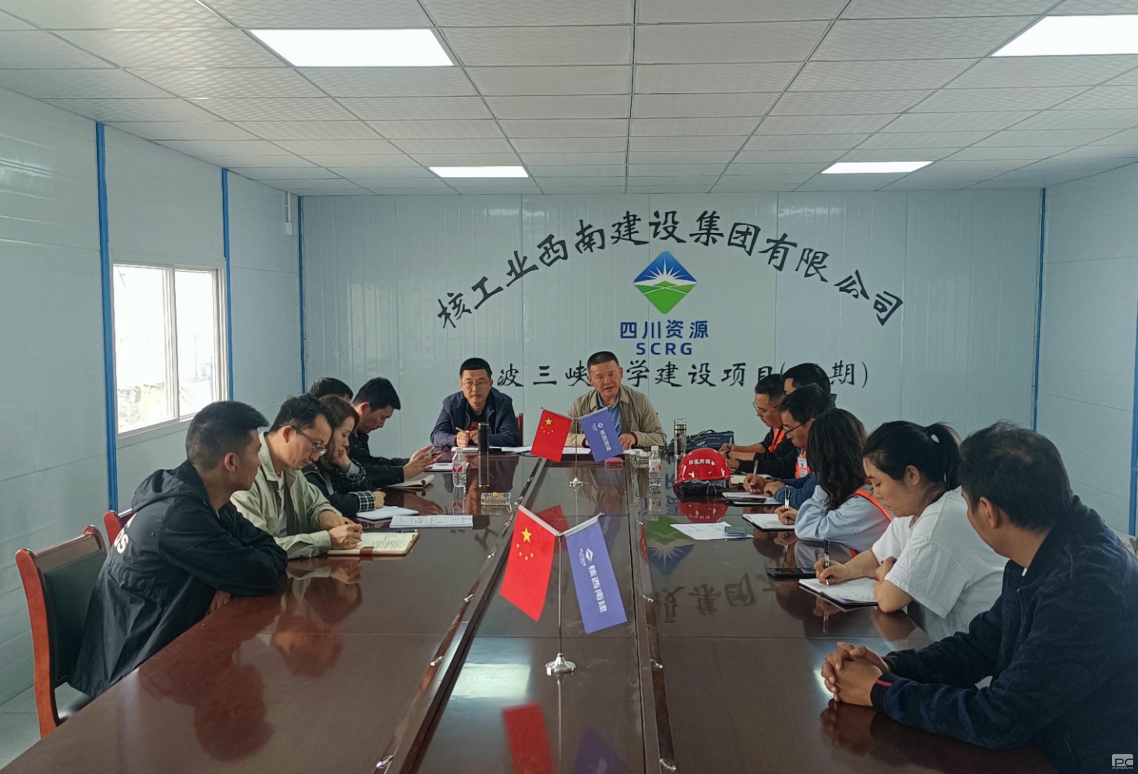 尊时凯龙·Z6(中国区)人生就是拼搏!