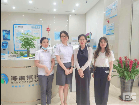 冶勘物流公司赴？？凇⒀笃挚拐猩桃 及金融营业调研 ——冶勘物流大兴视察研究专题报道之战略妄想篇（九）_协同多元工业_工业生长_尊时凯龙有限责任公司