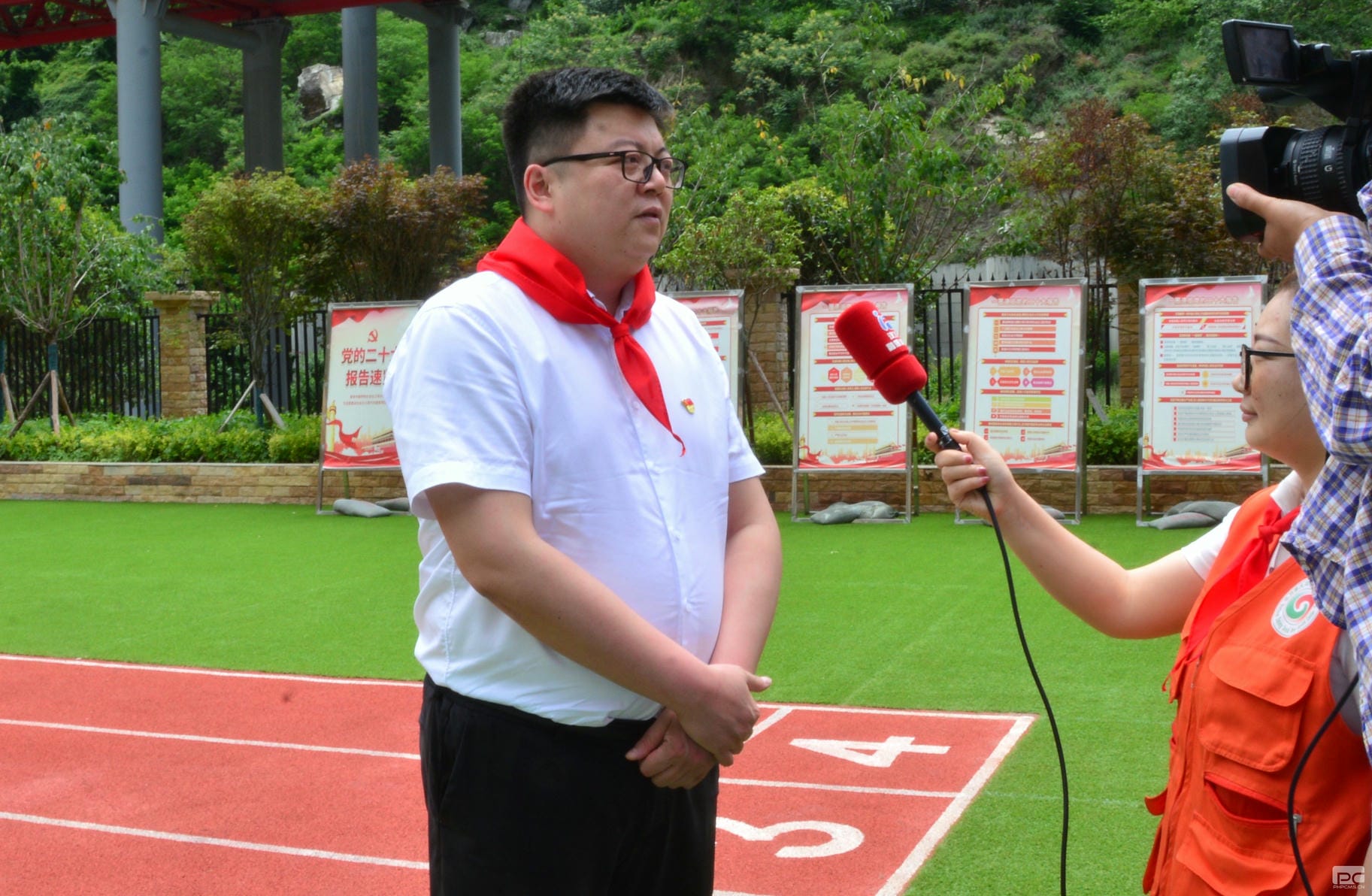 尊时凯龙·Z6(中国区)人生就是拼搏!