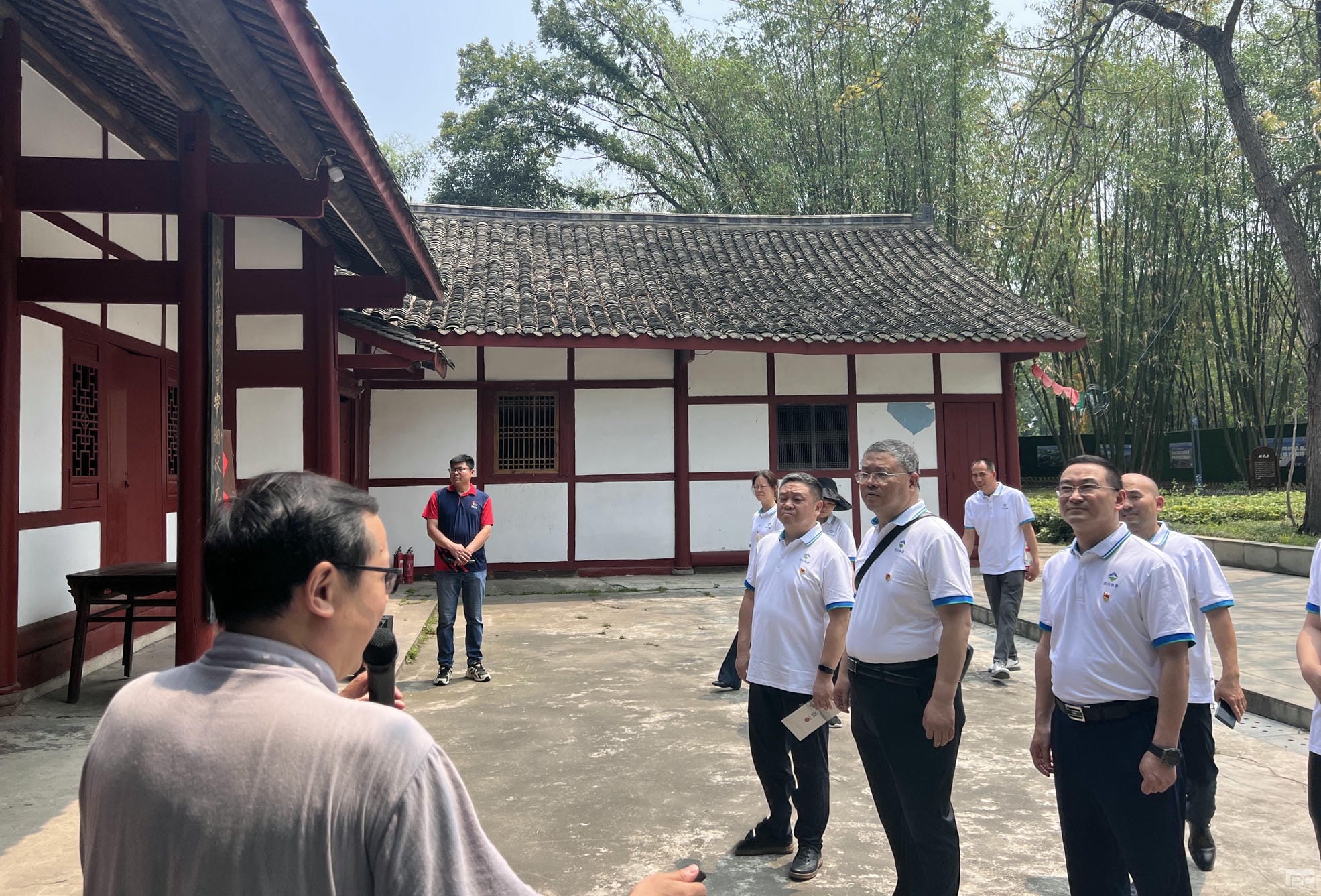 尊时凯龙·Z6(中国区)人生就是拼搏!