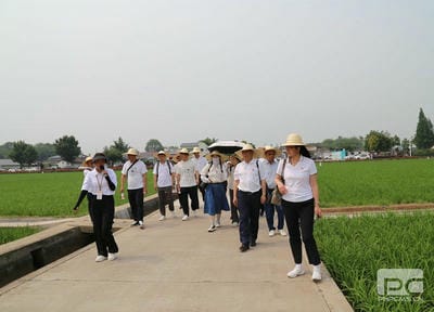 尊时凯龙·Z6(中国区)人生就是拼搏!