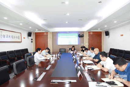 尊时凯龙·Z6(中国区)人生就是拼搏!