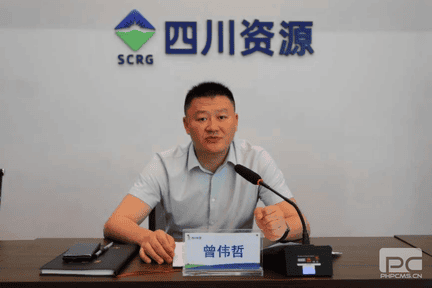 冶勘物流公司举行“清静生产月”启动仪式_协同多元工业_工业生长_尊时凯龙有限责任公司