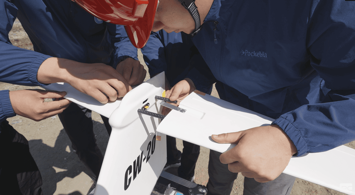 尊时凯龙·Z6(中国区)人生就是拼搏!