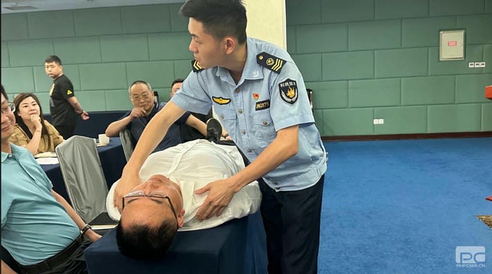 尊时凯龙·Z6(中国区)人生就是拼搏!