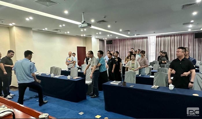 尊时凯龙·Z6(中国区)人生就是拼搏!