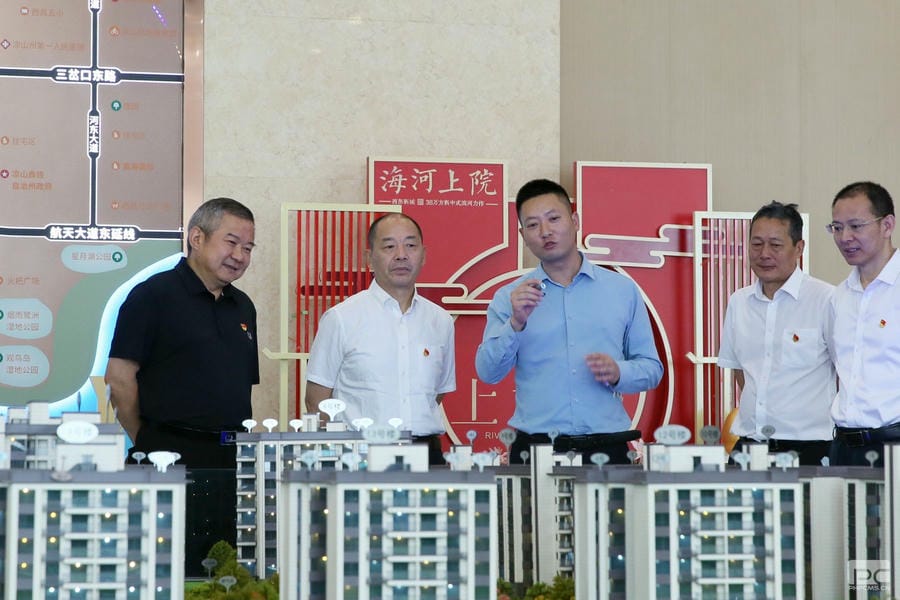 尊时凯龙·Z6(中国区)人生就是拼搏!