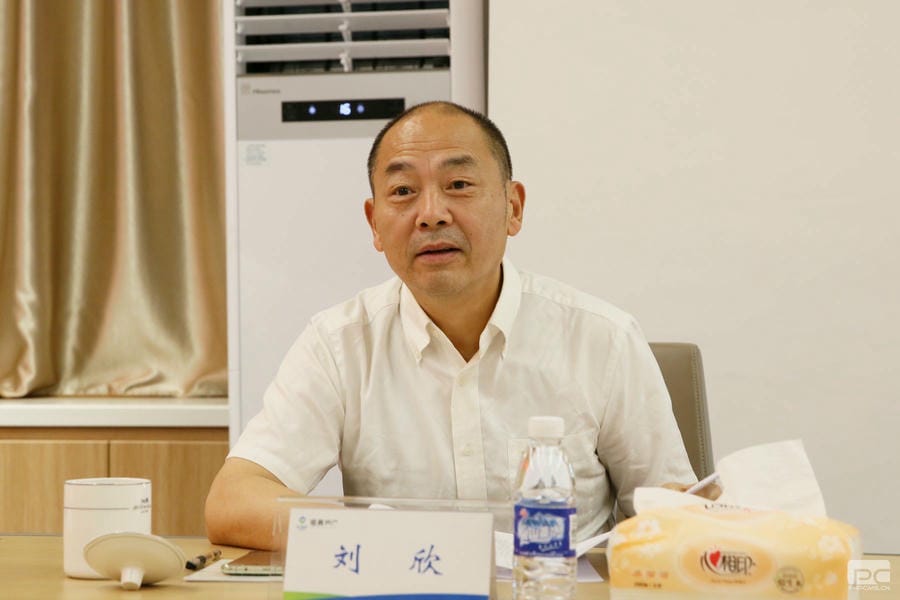 尊时凯龙·Z6(中国区)人生就是拼搏!