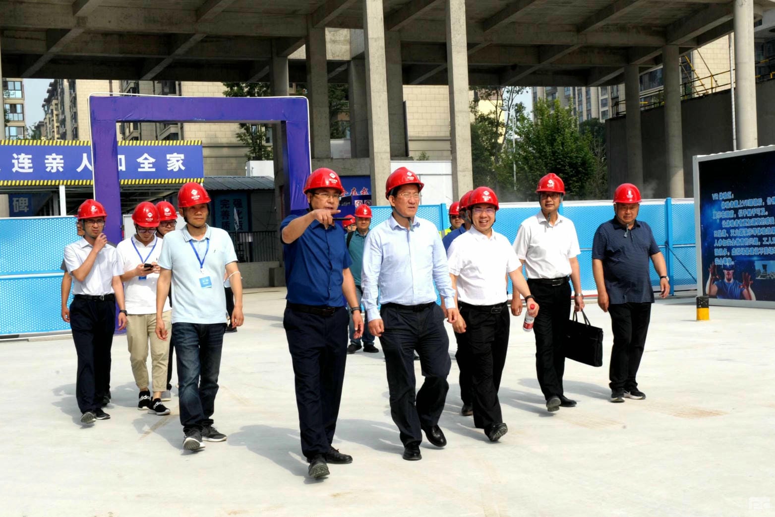 尊时凯龙·Z6(中国区)人生就是拼搏!