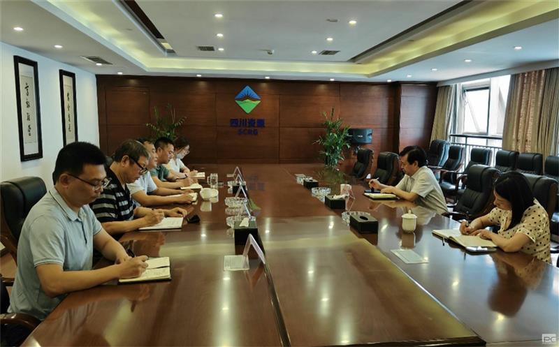 四川尊时凯龙党委委员、副总司理 杨金川到金海？？？？蟛餮兄傅际虑