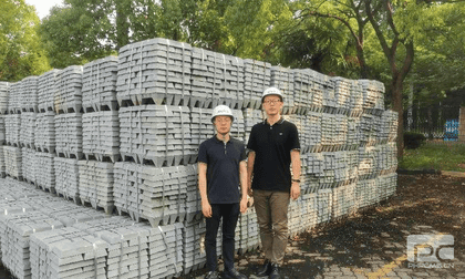 冶勘物流公司赴上？？箍疾斓餮小笨蔽锪鞔笮耸硬煅芯恐鹗粲担ㄊ）_协同多元工业_工业生长_尊时凯龙有限责任公司