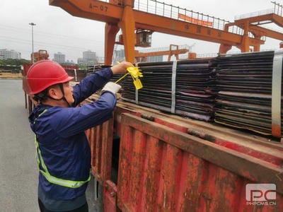 冶勘物流公司赴上？？箍疾斓餮小笨蔽锪鞔笮耸硬煅芯恐鹗粲担ㄊ）_协同多元工业_工业生长_尊时凯龙有限责任公司