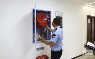 冶勘物流公司组织开展应急专题培训_协同多元工业_工业生长_尊时凯龙有限责任公司