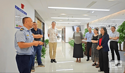 冶勘物流公司组织开展应急专题培训_协同多元工业_工业生长_尊时凯龙有限责任公司