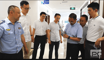 冶勘物流公司组织开展应急专题培训_协同多元工业_工业生长_尊时凯龙有限责任公司