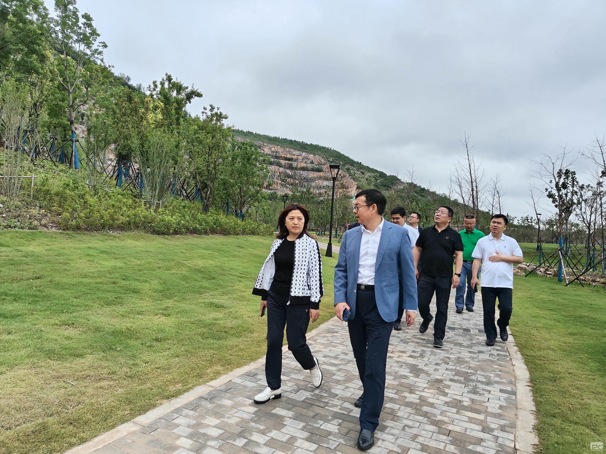 尊时凯龙·Z6(中国区)人生就是拼搏!