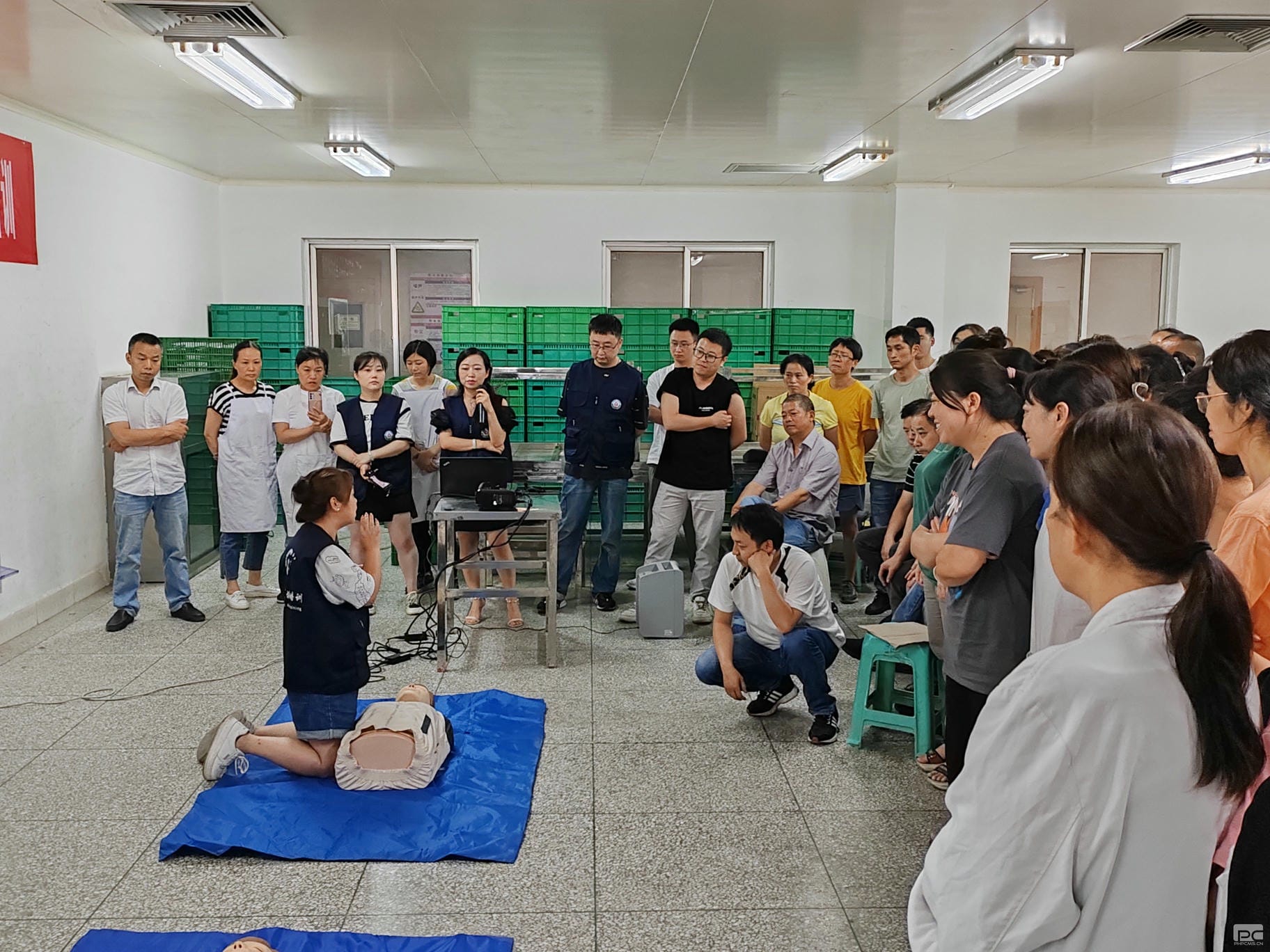 尊时凯龙·Z6(中国区)人生就是拼搏!