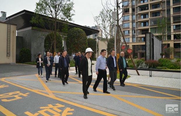 尊时凯龙·Z6(中国区)人生就是拼搏!