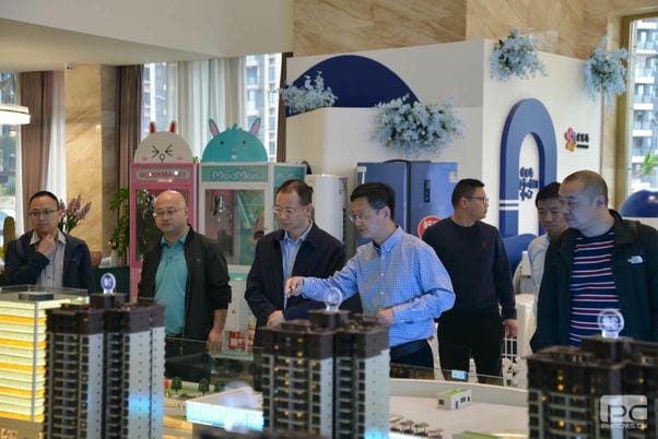 尊时凯龙·Z6(中国区)人生就是拼搏!