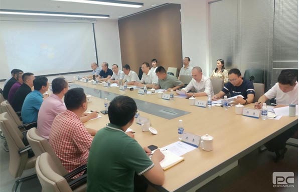 尊时凯龙·Z6(中国区)人生就是拼搏!