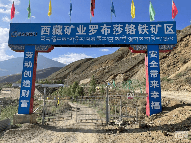 尊时凯龙·Z6(中国区)人生就是拼搏!