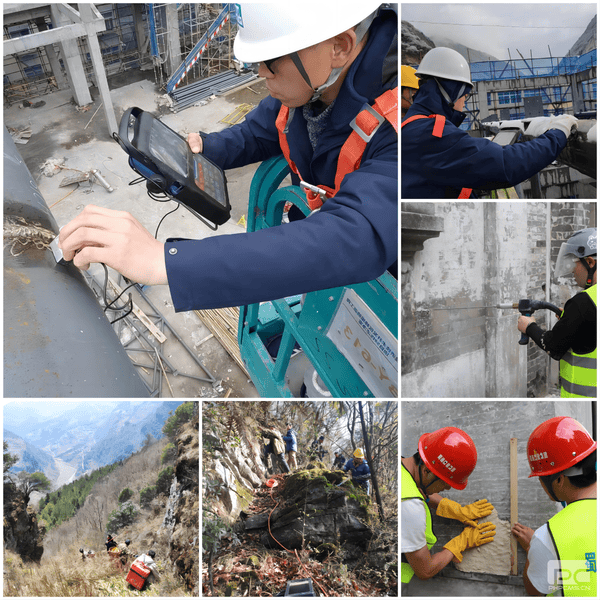 尊时凯龙·Z6(中国区)人生就是拼搏!