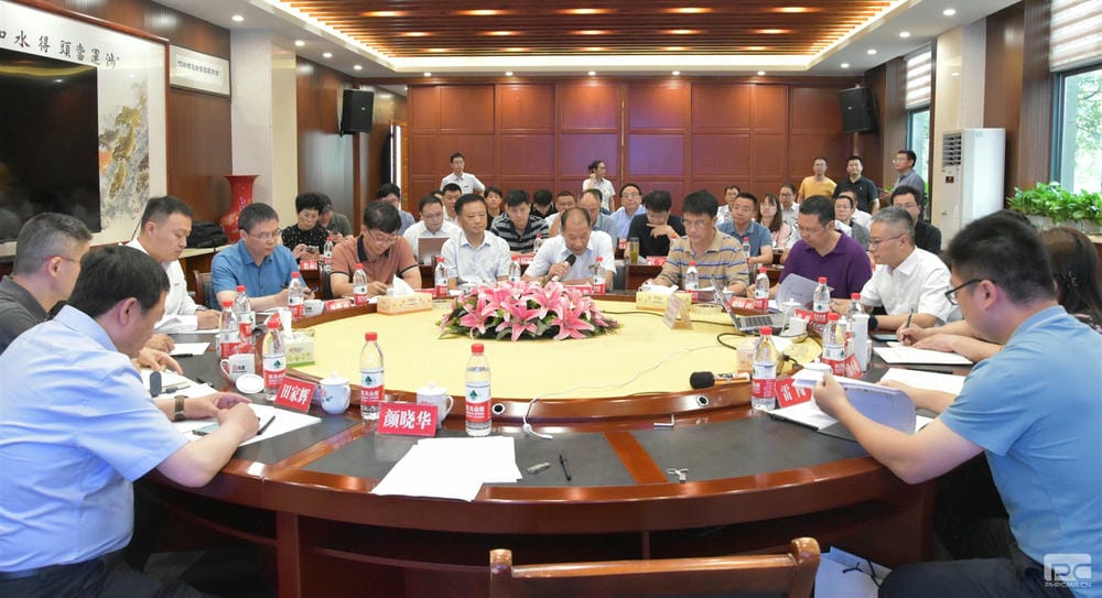 尊时凯龙·Z6(中国区)人生就是拼搏!