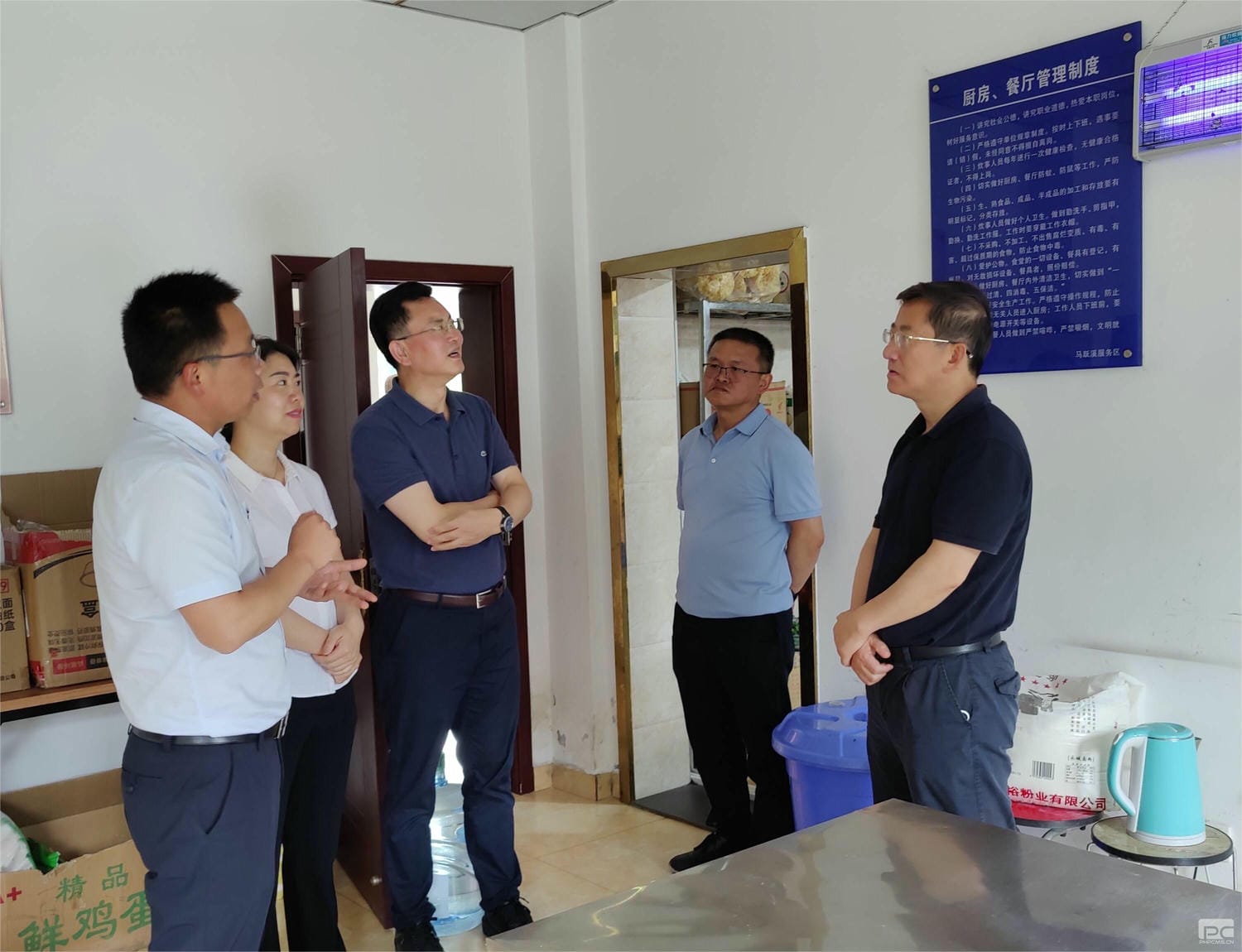 尊时凯龙·Z6(中国区)人生就是拼搏!