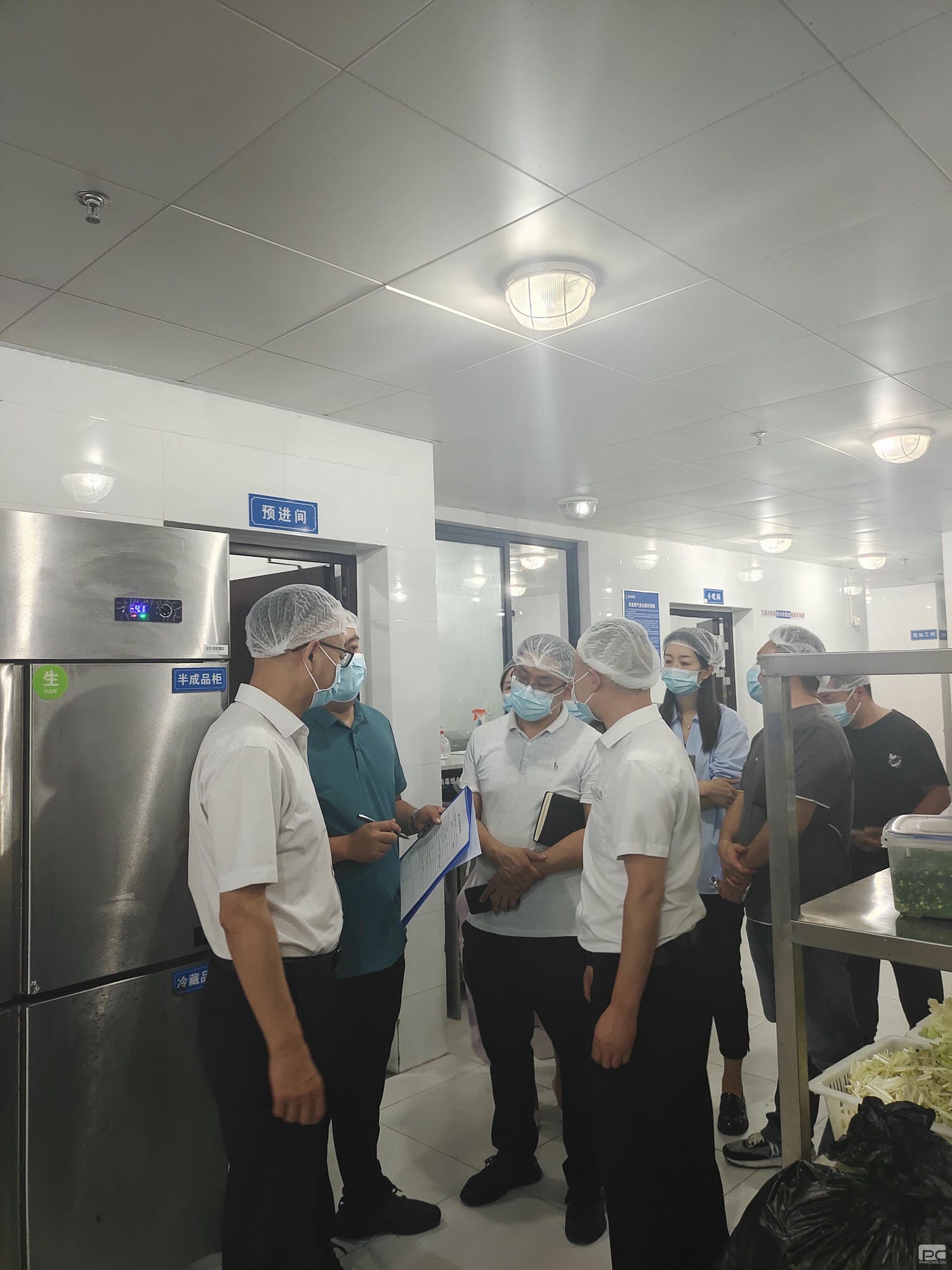 尊时凯龙·Z6(中国区)人生就是拼搏!