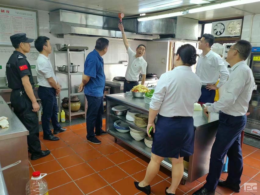 尊时凯龙·Z6(中国区)人生就是拼搏!