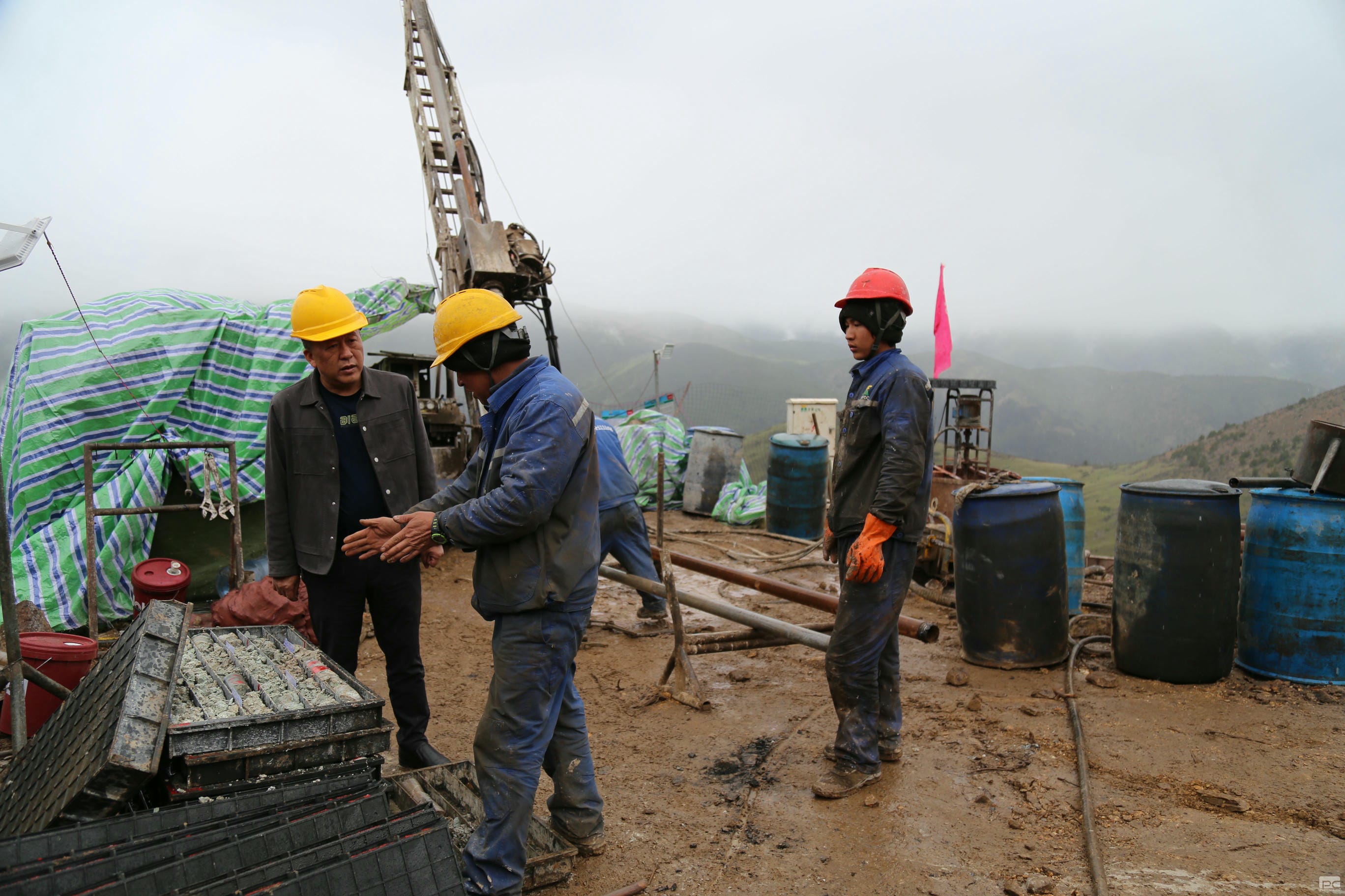 尊时凯龙·Z6(中国区)人生就是拼搏!