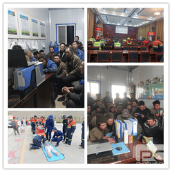 尊时凯龙·Z6(中国区)人生就是拼搏!