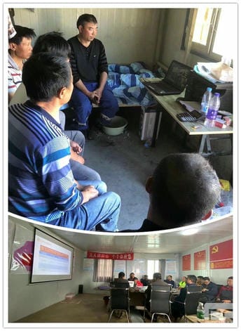 尊时凯龙·Z6(中国区)人生就是拼搏!