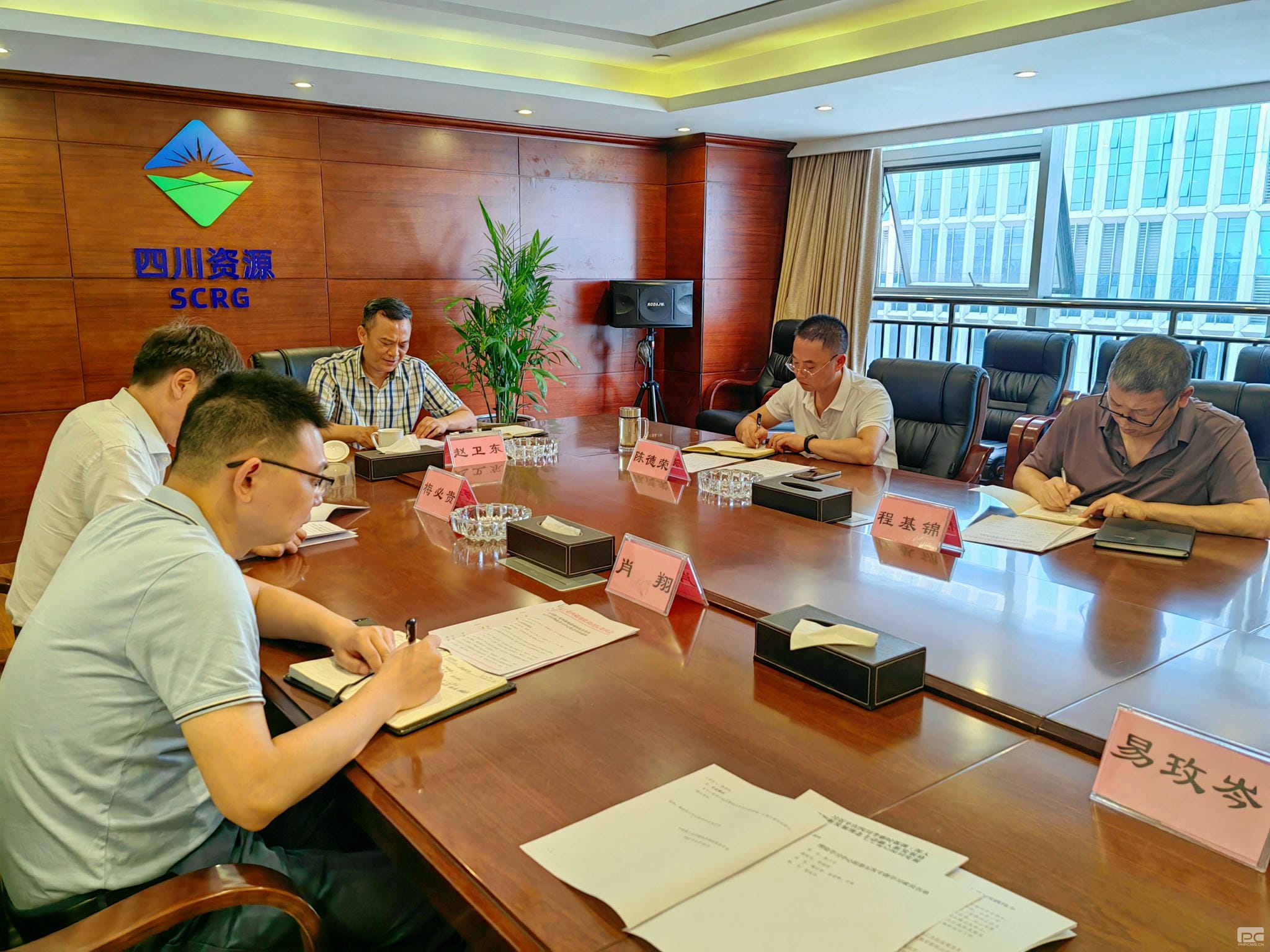 尊时凯龙·Z6(中国区)人生就是拼搏!