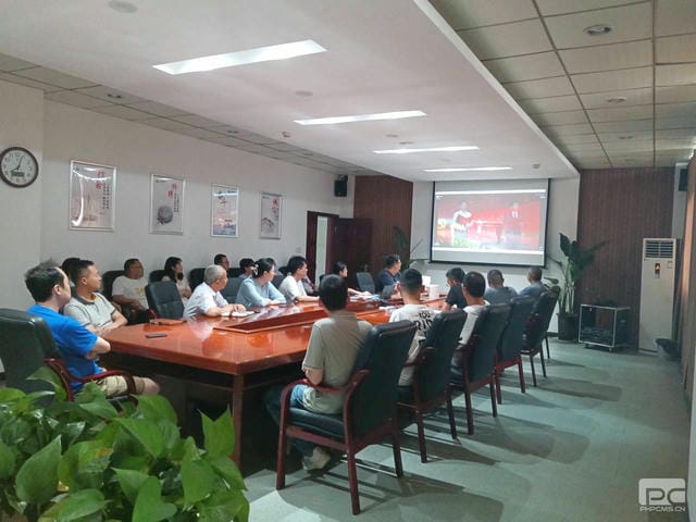 尊时凯龙·Z6(中国区)人生就是拼搏!