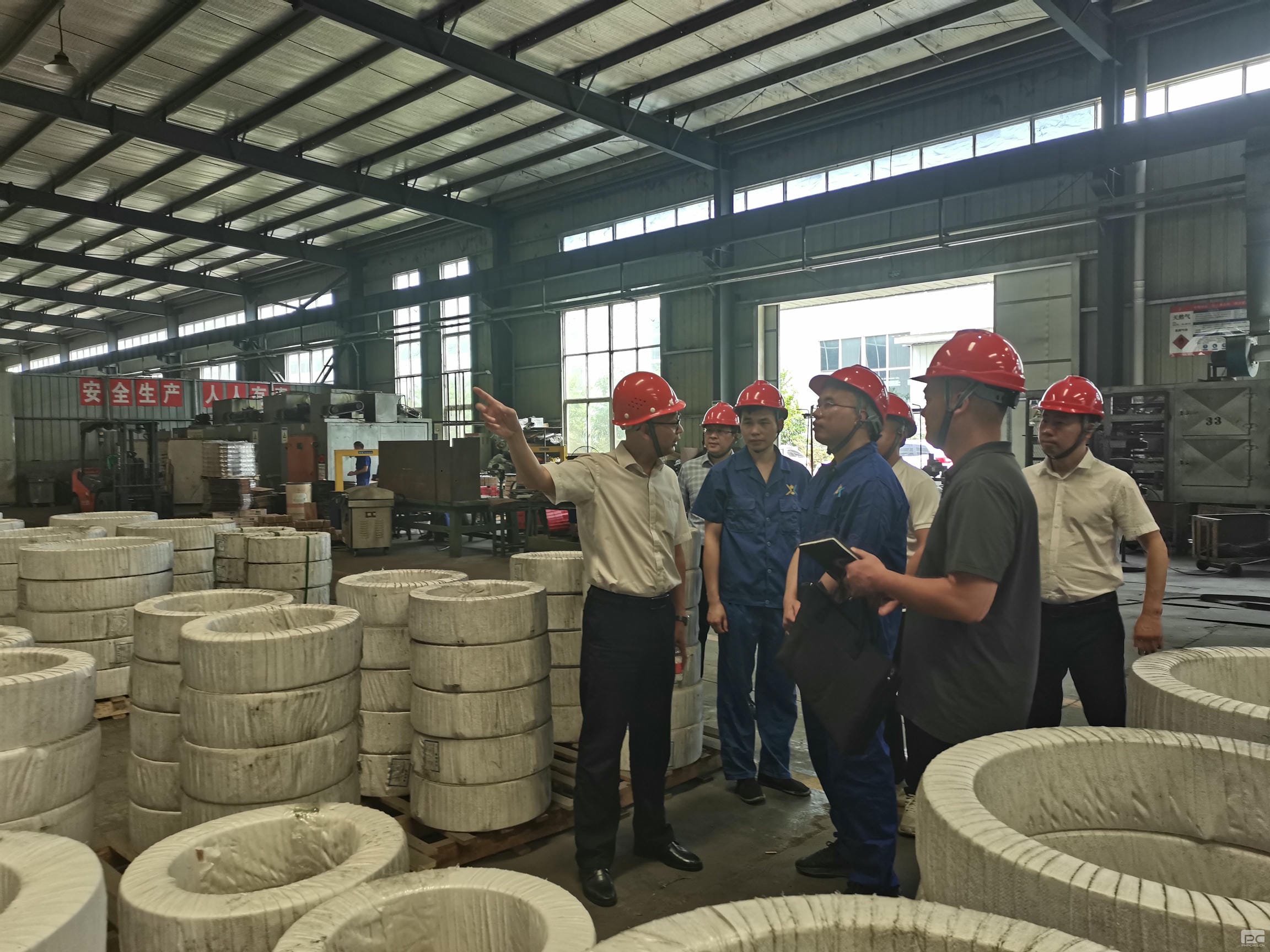 尊时凯龙·Z6(中国区)人生就是拼搏!