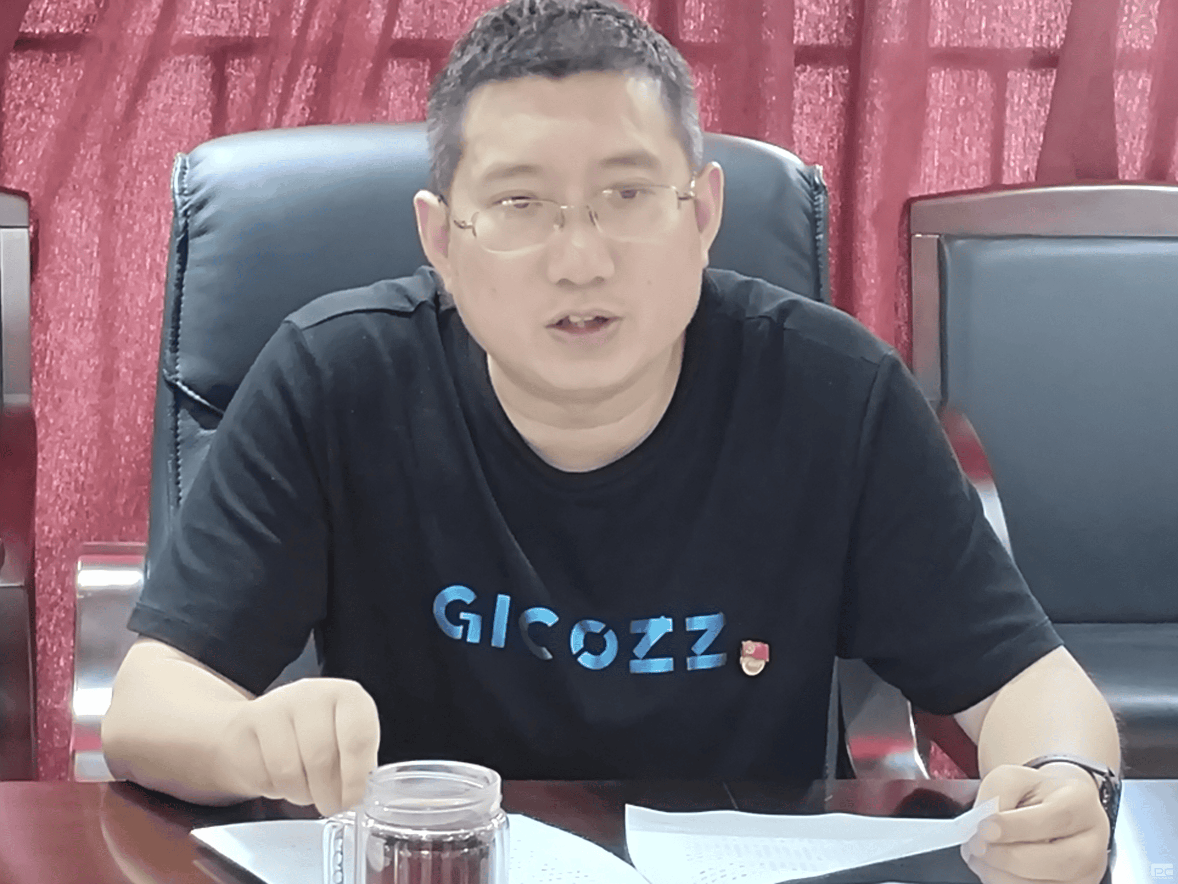 尊时凯龙·Z6(中国区)人生就是拼搏!